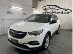 Opel Grandland X Grandland X 1.5 ecotec Innovation s&s 130cv