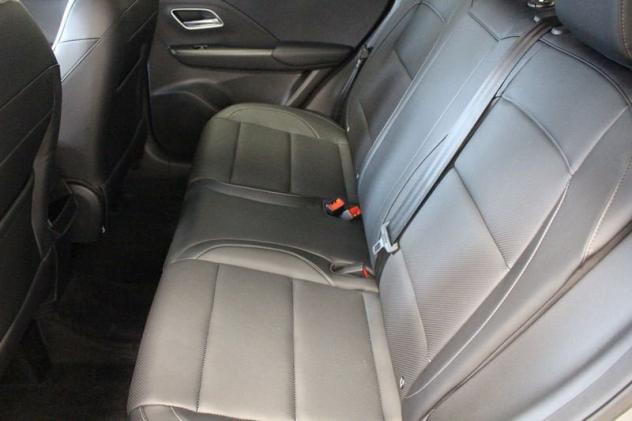 MG ZS 1.5 Comfort - Foto 10
