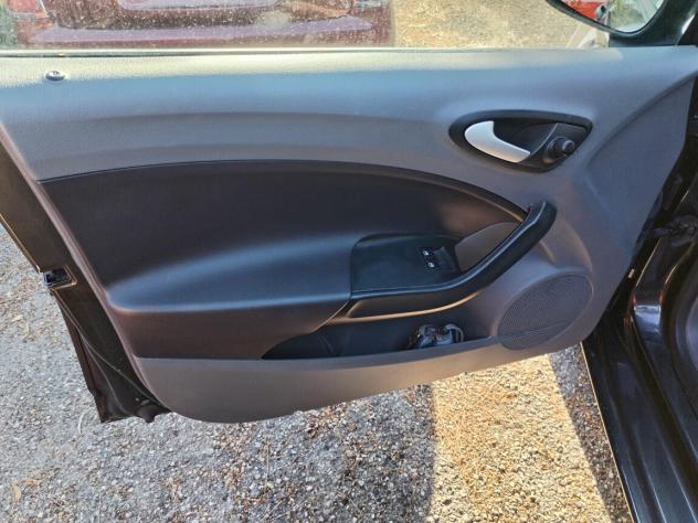 Seat Ibiza 1.2 70 CV 5p. Reference GPL 112000KM 10/2010 - Foto 8