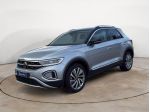Volkswagen T-Roc 1.5 TSI ACT Style