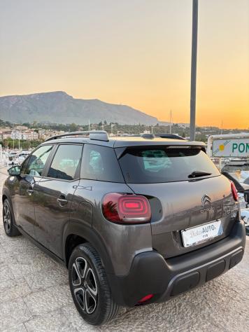 Citroen C3 Aircross garanzia casa madre - Foto 6