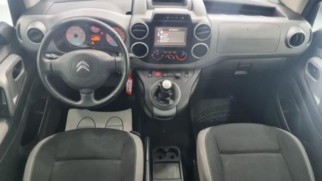 CITROEN Berlingo Multispace rif. 24043299 - Foto 7