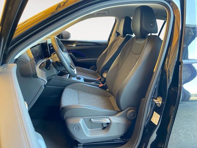 Volkswagen Tiguan 1.5 eTSI 96KW EVO ACT Edition Plus DSG - Foto 9