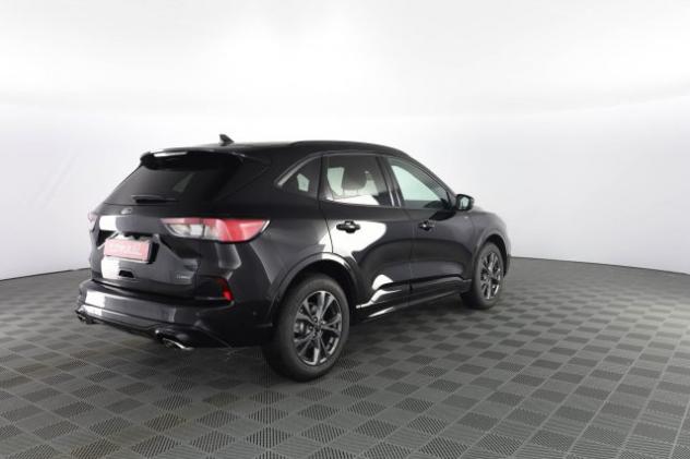 FORD Kuga Kuga 2.5 Plug In Hybrid 225 CV CVT 2WD ST-Line rif. 23696666 - Foto 4