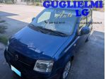 FIAT Panda 1.2 Emotion rif. 23973195