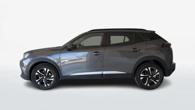 Peugeot 2008 1.5 BLUEHDI ALLURE PACK S&S 130CV EAT8 - Foto 3