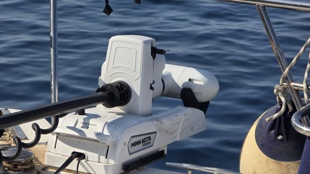 Splendido fisherman Pro-line 33 express flybridge - Foto 3