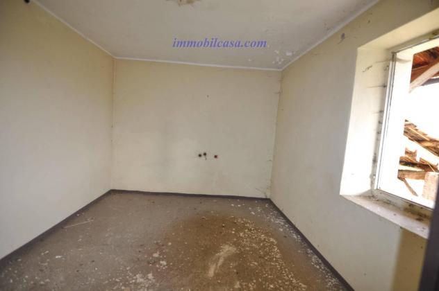 Rustico/Casale/Corte - Caraglio . Rif.: 10714 - Foto 18