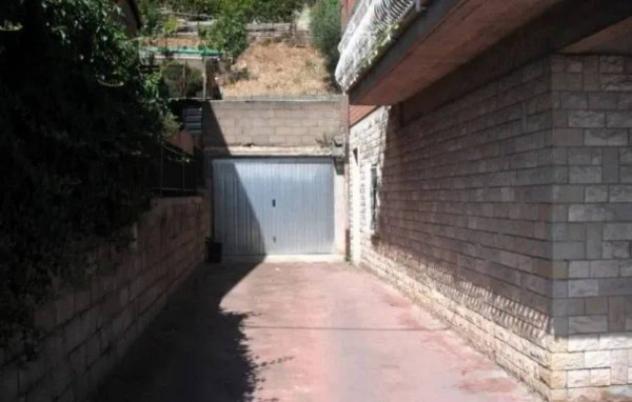 Immobile in asta di 37 m² in vendita a Gubbio - Foto 8