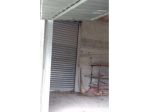 Immobile in asta di 20 m², box auto in vendita a Imperia