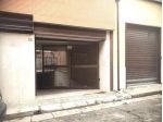 Box in Via Varano