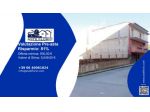 Immobile in asta di 18 m² con più di 5 locali in vendita a Cagnano Varano