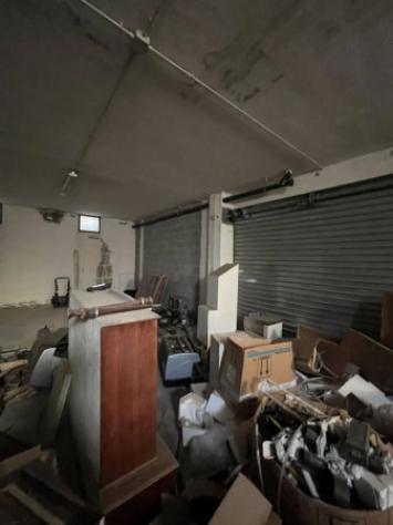 Immobile in asta di 177 m² in vendita a Olbia - Foto 7