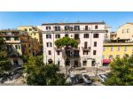 ALBANO LAZIALE - CENTRO