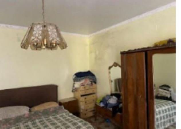 Immobile in asta di 82 m² in vendita a Alia - Foto 13