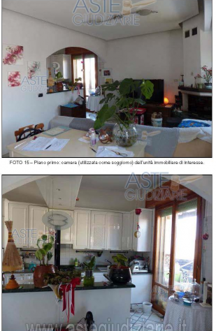 Quadrilocale in vendita a Bellaria-Igea Marina - Foto 4