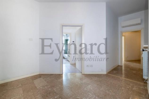 Appartamento di 165 m² con 5 locali e box auto in vendita a Bergamo - Foto 8