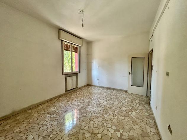 Appartamento - Bologna . Rif.: E16VRG - Foto 5