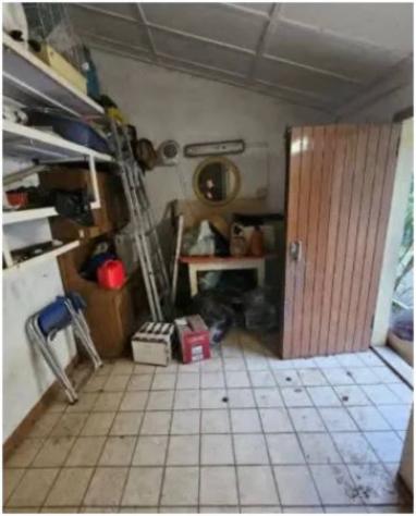 Immobile in asta di 199 m² con più di 5 locali in vendita a Boretto - Foto 18