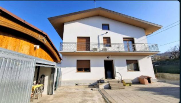Immobile in asta di 231 m² in vendita a Buja - Foto 10