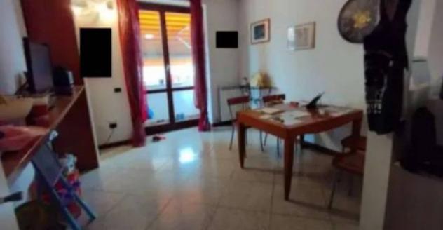 Immobile in asta di 71 m², box auto in vendita a Busto Arsizio - Foto 4