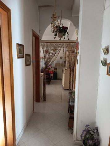 Villa singola in vendita a Caltagirone - Foto 4