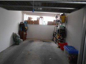 Tribunale di Salerno - RG 260/2022 Appartamento in asta - Foto 5