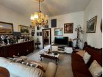 APPARTAMENTO di 5 vani e di 100 mq (CAMPI BISENZIO) rif. L1314_3