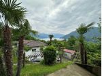 Villa in vendita a Cannobio