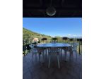 Appartamento in vendita a Colle di Compito - Capannori 65 mq  Rif: 1445240