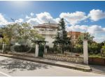 Villa o villino - Capua . Rif.: Cod. rif 3315528VRG