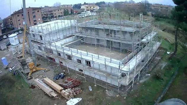 Villa in vendita a Castelfranco Emilia - Foto 6