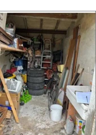 Immobile in asta di 81 m² con più di 5 locali in vendita a Castiglione del Lago - Foto 15