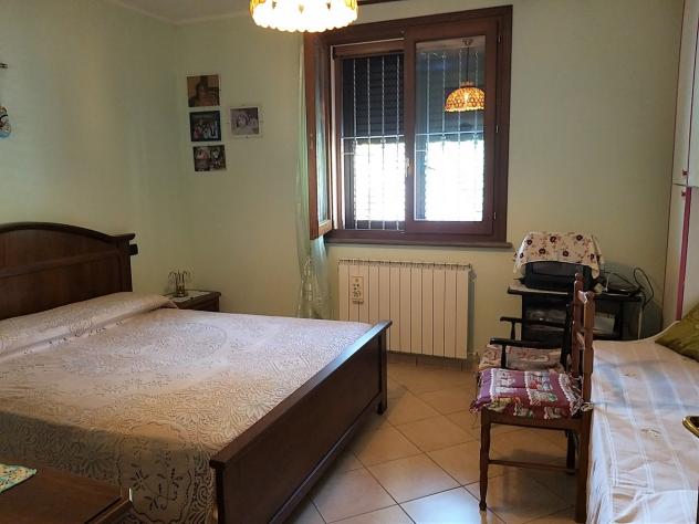 Villa in vendita a Castiglione del Lago - Foto 14