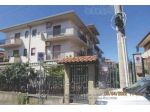 IMMOBILI-IMMOBILE RESIDENZIALE-VIA AURIGA N.17/A