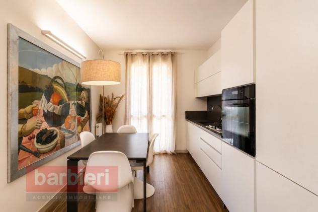 Trilocale in vendita a Cervia, Cervia Centro - Foto 15