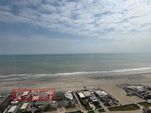 Trilocale in vendita a Cervia, Milano Marittima - Foto 7