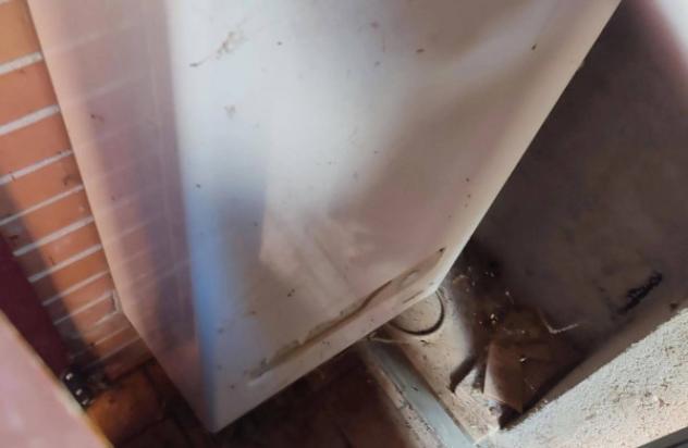 Immobile in asta di 83 m² in vendita a Cessapalombo - Foto 19