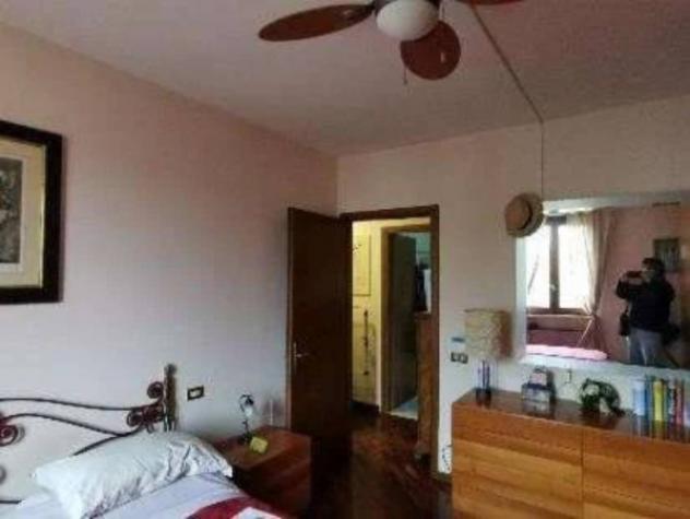 Immobile in asta di 185 m² con più di 5 locali e box auto in vendita a Cremona - Foto 13