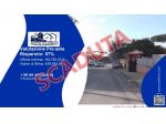 Immobile in asta di 165 m² in vendita a Ercolano