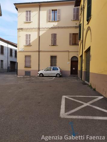 Appartamento 2 locali - Rif. 8644 - Foto 14