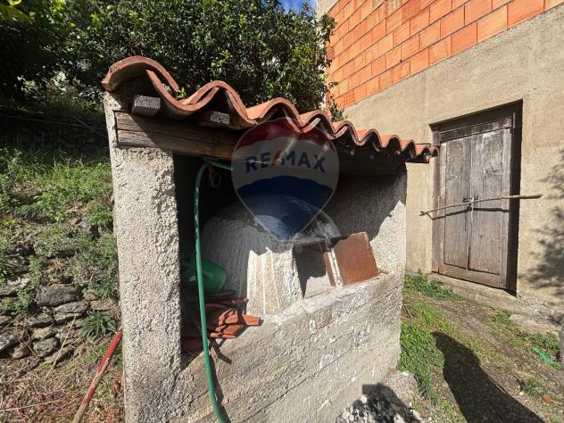Villa singola in vendita a Fiumedinisi - Foto 20