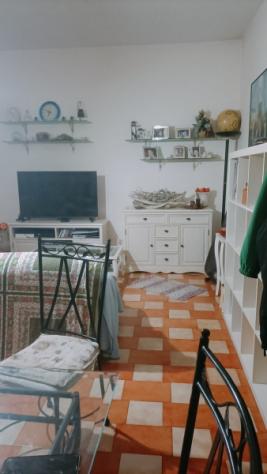 Floridia Appartamento di mq 130 - Foto 6