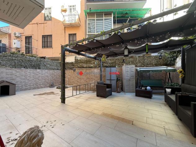 Appartamento - Foggia . Rif.: Cod. rif 3273507VRG - Foto 7