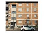 IMMOBILI-IMMOBILE RESIDENZIALE-VIA TRAMAZZO 9