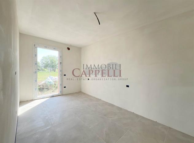 Vendita Appartamento da 137 mq in Via Aldo Baggini - Foto 7