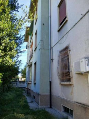Immobile in asta di 111 m² in vendita a Gallarate - Foto 3