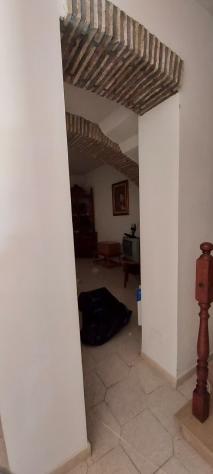 Porzione di casa in vendita a Gualdo Cattaneo - Foto 9