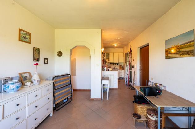 Villa in Strada Ventiquattresima - Foto 5