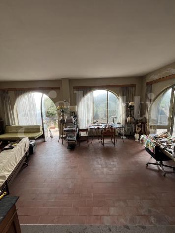 Villa singola - Lerici . Rif.: Cod. rif 3274848VRG - Foto 8